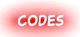 VB codes